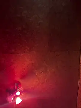 Bigfarmdaddy69 Live Chatraum