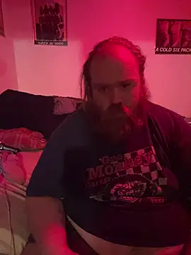 Sala de chat ao vivo de Bigfarmdaddy69