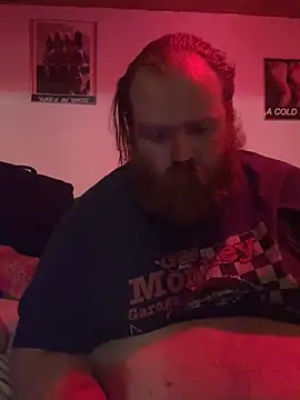 Bigfarmdaddy69のライブチャットルーム