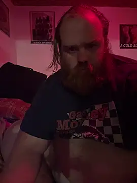 Bigfarmdaddy69 чат на живо