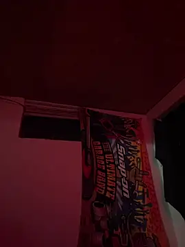 Sala de chat en directo de Bigfarmdaddy69