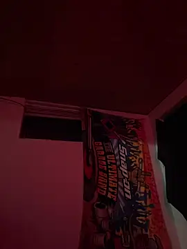 Bigfarmdaddy69n Live chat-huone