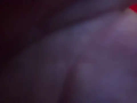 Bigfarmdaddy69's Live Chat Room
