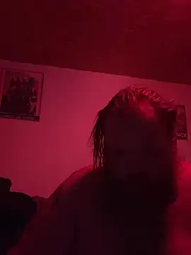 Bigfarmdaddy69 Adlı Modelin Canlı Sohbet Odası