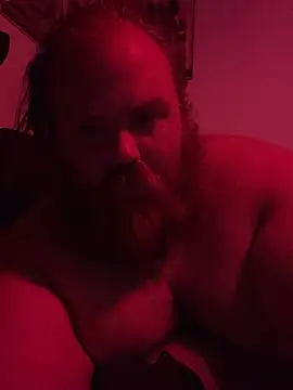Bigfarmdaddy69 – Naživo chatovacia miestnosť