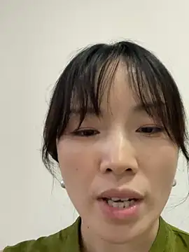 YN1CP520 Live Chatraum