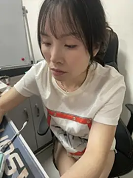 YN1CP520 Cameră chat live