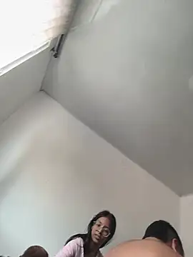 OshunHoneyn Live chat-huone