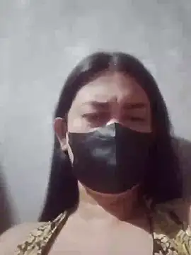 Bilik Sembang Langsung kiefhy