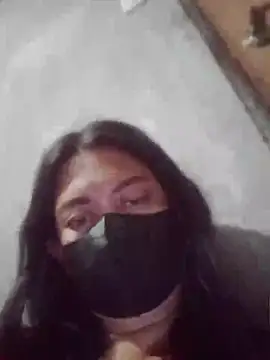 Živá chatovací místnost kiefhy