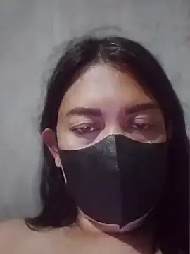 kiefhy – live chatrum