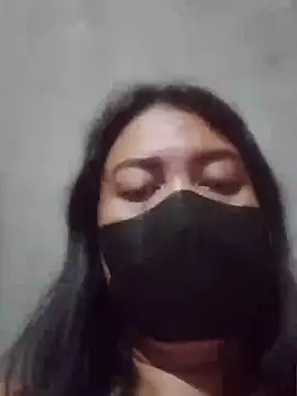 Živá chatovací místnost kiefhy