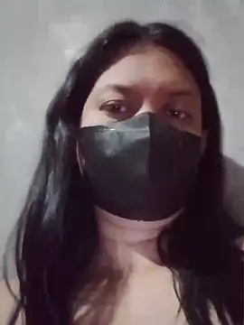 kiefhy – live chatrum