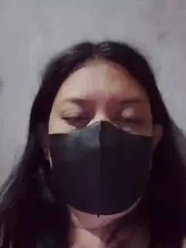 kiefhy Ruang Obrolan Langsung
