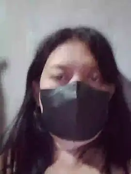 kiefhy Cameră chat live