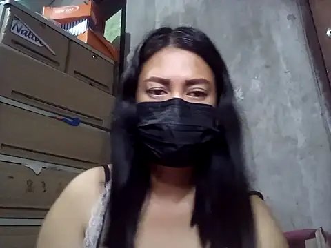 kiefhy Cameră chat live