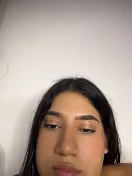 jessiecraffx – live chatrum