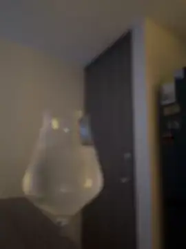 Chat ao vivo de LindseyMos