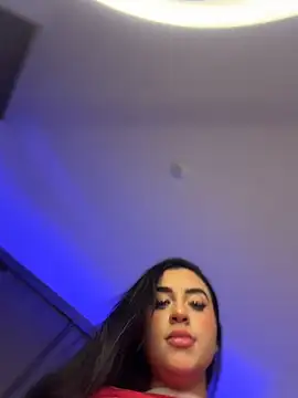 غرفة دردشة LindseyMos المباشرة