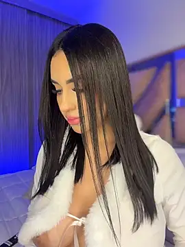 LindseyMos – live chatrum