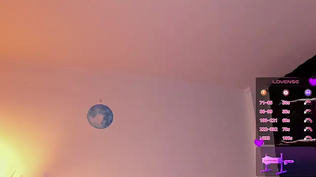 mia_valentine__ 실시간 채팅방