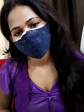 Roji_bhan Live chat-huone