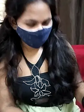 Chat ao vivo de Roji_bha