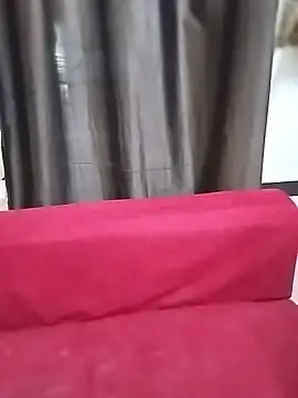 Roji_bha Cameră chat live