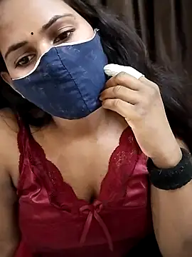 Roji_bha's Live Chat Room