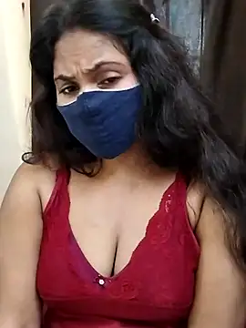 Roji_bha Cameră chat live