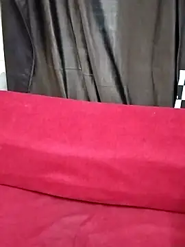 Roji_bha – live chatrum
