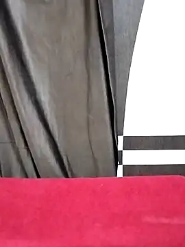 Bilik Sembang Langsung Roji_bha