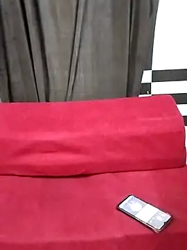 Roji_bha – live chatrum