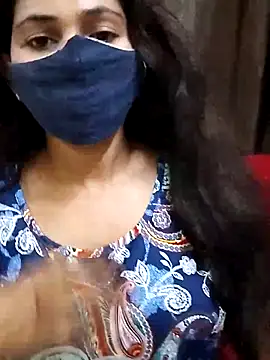 Chat ao vivo de Roji_bha