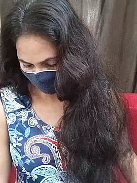 Roji_bha Live Chatraum