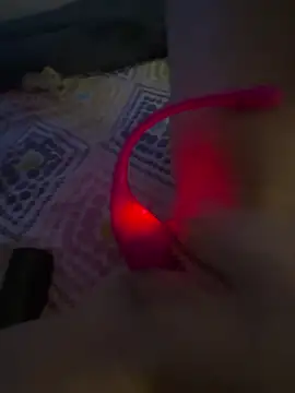 Sala de chat ao vivo de mil32