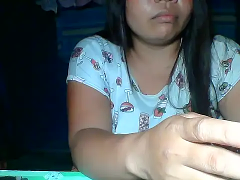 MommyKaye30 live-chat rom