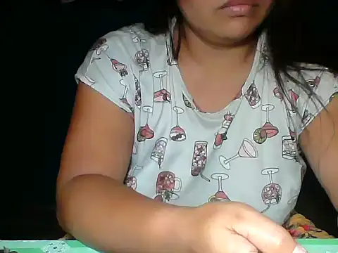 Bilik Sembang Langsung MommyKaye30