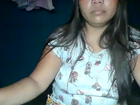 Bilik Sembang Langsung MommyKaye30