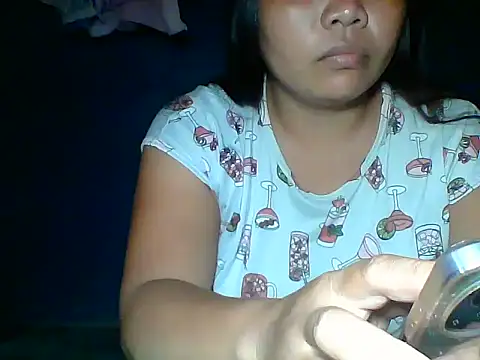 MommyKaye30 – live chatrum