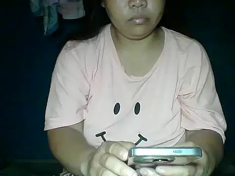 MommyKaye30 live-chat rom