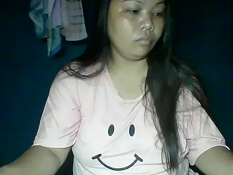 Chat ao vivo de MommyKaye30