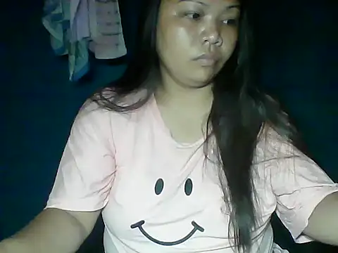Chat ao vivo de MommyKaye30