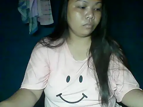 MommyKaye30 Cameră chat live