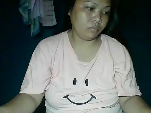 MommyKaye30 Live Chatraum