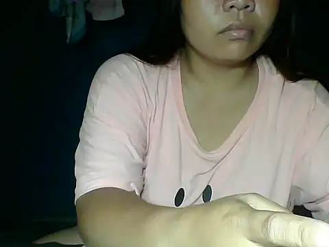 MommyKaye30 – live chatrum