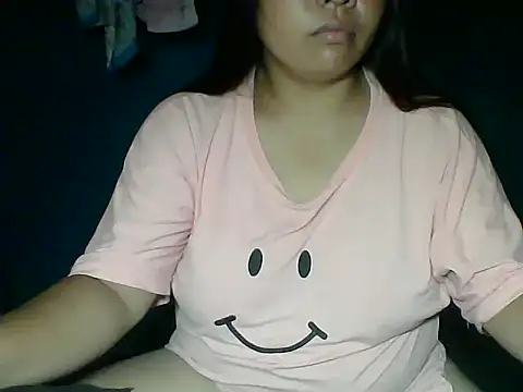 MommyKaye30's Live Chat Room