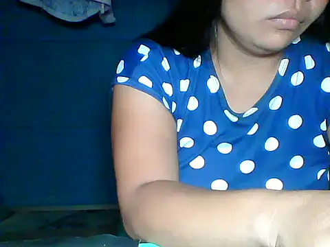 Chat ao vivo de MommyKaye30