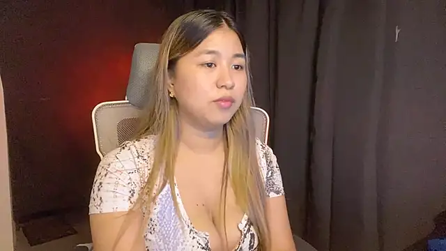 SammyFaragoza Ruang Obrolan Langsung