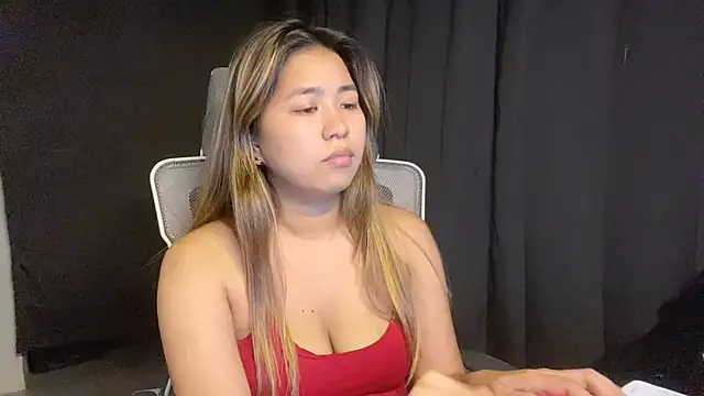 SammyFaragoza Ruang Obrolan Langsung